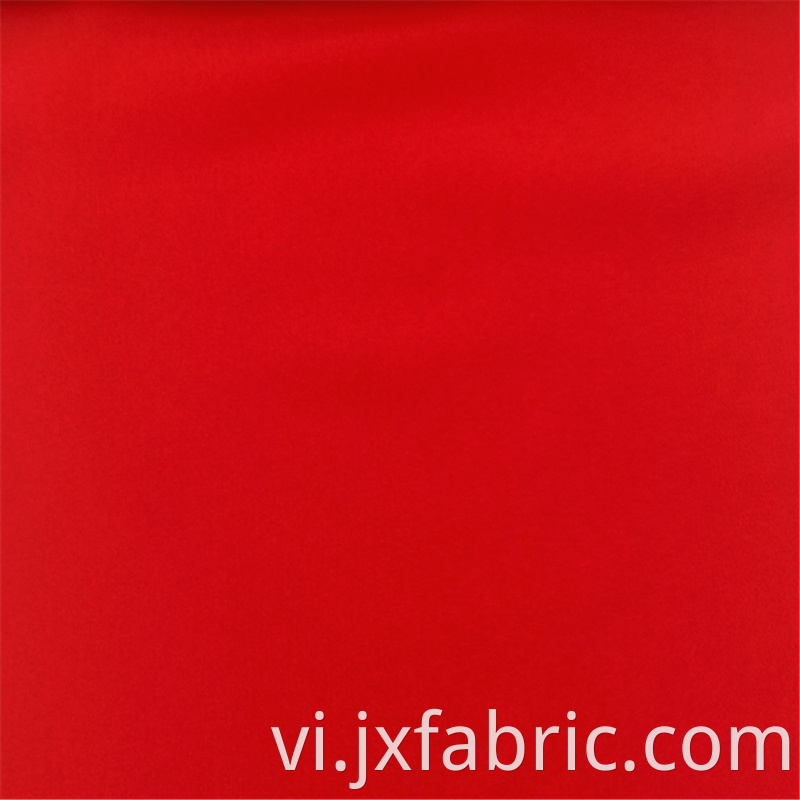 Rayon Spandex Thicker Fabric